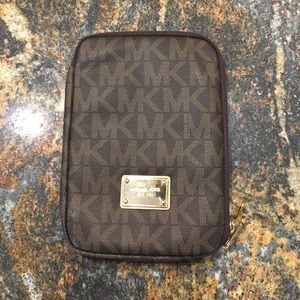 Michael Kors Tablet Case